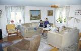 Holiday Home Sweden Waschmaschine: Accomodation For 7 Persons In Smaland, ...