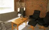 Holiday Home Hemmet Ringkobing: Holiday Home (Approx 63Sqm), Hemmet For Max ...