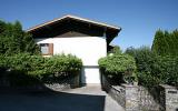 Holiday Home Austria Garage: Holiday Home For 11 Persons, Götzens, ...
