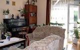 Holiday Home Somogy: Holiday Home (Approx 170Sqm), Balatonberény For Max 10 ...