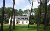 Holiday Home Carnac Bretagne: Holiday Home For 8 Persons, Carnac, Carnac, ...