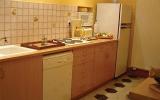 Holiday Home France: Holiday House (6 Persons) Rhône-Others, Nantua ...