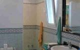 Holiday Home Conil De La Frontera Waschmaschine: Holiday House (70Sqm), ...