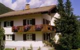 Holiday Home Vorarlberg: Kessler In Gaschurn, Vorarlberg For 6 Persons ...