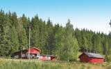 Holiday Home Norway: Holiday Home (Approx 180Sqm), Eidsvoll For Max 12 ...