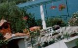 Holiday Home Necujam: Holiday Home (Approx 75Sqm), Nečujam For Max 4 Guests, ...