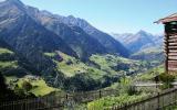 Holiday Home Graubunden: Casa Fontauna: Accomodation For 10 Persons In Val ...