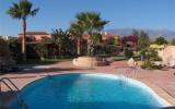 Holiday Home Canarias Solarium: Holiday Home, Las Galletas For Max 4 Guests, ...
