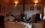 Holiday Home Belgium: Holiday Home (Approx 100Sqm), De Haan For Max 4 Guests, ...