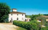 Holiday Home Castellina In Chianti: La Moraia: Accomodation For 6 Persons ...