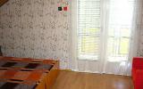 Holiday Home Somogy Garage: Holiday Home (Approx 55Sqm), Balatonfenyves ...