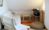 Holiday Home La Turballe Waschmaschine: Accomodation For 7 Persons In La ...