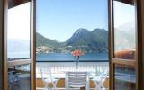 Holiday Home Italy: Holiday Home, Rezzonico For Max 6 Guests, Italy, ...