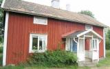 Holiday Home Jonkopings Lan Waschmaschine: Holiday Cottage Axaryd ...