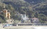 Holiday Home Italy Air Condition: Holiday Home, Levanto For Max 6 Guests, ...