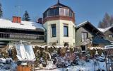 Holiday Home Falsztyn: Holiday House (12 Persons) Tatras, Falsztyn (Poland) 