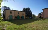 Holiday Home Arezzo Toscana: Rossa In Arezzo, Toskana/ Elba For 5 Persons ...