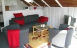 Holiday Home Fyn Radio: Holiday Cottage In Rudkøbing, Langeland, ...