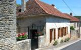 Holiday Home France Waschmaschine: Accomodation For 5 Persons In Burgundy, ...