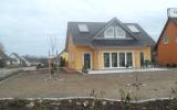 Holiday Home Greifswald Waschmaschine: Holiday Home (Approx 105Sqm), ...