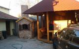 Holiday Home Orosháza Bekes Sauna: Holiday Home (Approx 40Sqm), ...