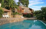Holiday Home France Air Condition: Holiday Cottage In Carqueiranne, Var ...