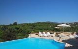 Holiday Home Sainte Maxime Sur Mer: Holiday Cottage In Sainte Maxime, Var ...