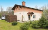 Holiday Home Germany: Holiday Home (Approx 95Sqm), Negast For Max 4 Guests, ...