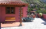 Holiday Home Masca Canarias: Holiday Home, Masca For Max 4 Guests, Spain, ...