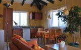 Holiday Home Lagos Faro Waschmaschine: Holiday Home (Approx 45Sqm), Barao ...