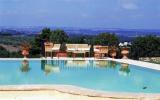 Holiday Home Lazio: Holiday Cottage Villa Lavinia In Vitorchiano, Environs ...