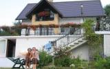 Holiday Home Gdansk Waschmaschine: Holiday Home For 7 Persons, Zajezierze, ...