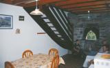 Holiday Home Bretagne: Accomodation For 2 Persons In Plougonvelin/ Le Trez ...