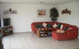 Holiday Home Otterndorf Waschmaschine: Holiday Home (Approx 83Sqm), ...