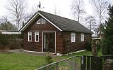 Holiday Home Netherlands: Holiday Home For 4 Persons, Rohel, Rohel, ...