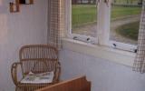 Holiday Home Alkmaar Noord Holland: Holiday Home (Approx 200Sqm), Bergen ...