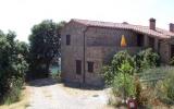 Holiday Home Paciano: Club House In Paciano, Umbrien For 4 Persons (Italien) 