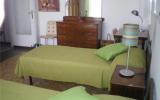 Holiday Home Levanto Liguria: Holiday Home, Levanto For Max 6 Guests, Italy, ...