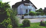 Holiday Home Herzberg Am Harz: Kira In Herzberg Am Harz, Harz For 4 Persons ...