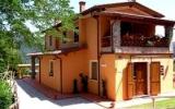 Holiday Home Pescaglia Waschmaschine: Holiday Home (Approx 100Sqm), ...