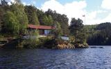 Holiday Home Hordaland: Accomodation For 6 Persons In Hardangerfjord, Ask, ...