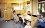 Holiday Home Arhus Sauna: Holiday Cottage In Glesborg Near Grenå, North ...
