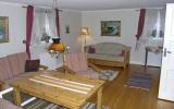 Holiday Home Sweden: Holiday Cottage Gormetorp In Blomstermåla Near ...