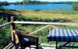 Holiday Home Gamleby: Holiday House In Gamleby, Syd Sverige For 5 Persons 
