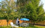 Holiday Home Hungary: Holiday House (8 Persons) Lake Balaton - South Shore, ...