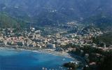Holiday Home Liguria Air Condition: Holiday Home (Approx 55Sqm), Levanto ...