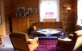 Holiday Home Norway Radio: Holiday Home (Approx 85Sqm), Farsund For Max 6 ...