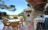 Holiday Home Spain: Holiday Home (Approx 200Sqm), Sineu For Max 7 Guests, ...