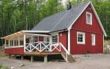 Holiday Home Mörrum Sauna: Accomodation For 6 Persons In Blekinge, ...