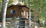 Holiday Home Terälahti Sauna: Accomodation For 5 Persons In Tampere, ...